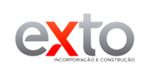 construtora-exto