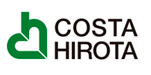 costa-hirota