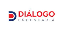 dialogo