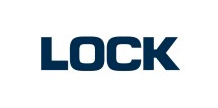 lock