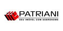 patriani