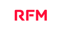 rfm