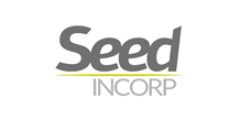 seedcred